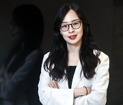 [안혜리의 인생] “남 보기에 좋았던 인생…그때가 바닥이었다”