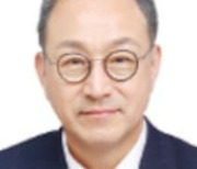 [한경에세이] '그림자' 드리운 일본의 장기이식