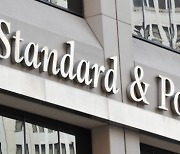 '직구템' 배스앤바디웍스의 추락…S&P500지수서 '퇴출'