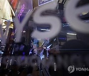 한국 증시와 다른 미국 증시…연일 최고치 경신