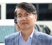 최재영 기소 권고에 난감한 여당 “약간 애매” “이상한 모양새”