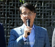 [단독]8시간 토론서 최재영 기소 권고 끌어낸 ‘결정타’는···‘직무관련성’ 집중 질의