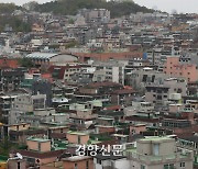 [단독] 올해 떼이는 전세금만 4조원···HUG의 예고된 자금난