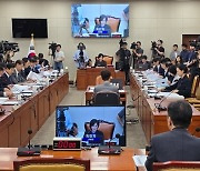 TBS 폐국 위기 방치한 방통위, 국감에서 책임 묻는다