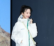 문가영 ‘등장부터 눈부셔’ [MK포토]