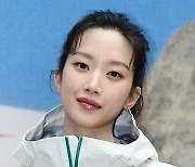 문가영 ‘눈부신 비주얼’ [MK포토]