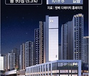 22억원 강남아파트 특공… ‘금수저 20대’ 위한 로또인가?