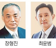 배임고소 vs 기술주권…영풍-고려아연 ‘확전일로’