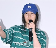 "대표복귀는 No, 프로듀싱 제안"…민희진·뉴진스, 어도어 절충안 수용할까 [MD이슈] (종합)