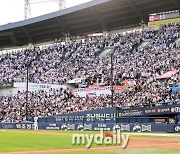 [오피셜] '두산과 맞붙을 팀 누구' 2024 KBO 포스트시즌 일정 확정, 2일부터 '가을 축제' 돌입