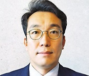 “시니어주택, 향후 재테크 수단 가능”