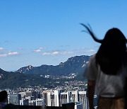 “요즘 날씨 너무 좋죠?” 곧 태풍 온다…여름보다 더 독한 가을 [지구, 뭐래?]