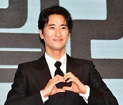 신현준 “즐라탄과 만남 대국민 프로젝트, 시청률 24% 넘으면 만나러 갈 것”(다리미패밀리)