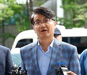 '김건희 명품백' 최재영, 27일 경찰출석…이번엔 '이 혐의'