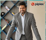 epiplex.ai Appoints Raghunath Subramanian as CEO to Drive Global Expansion of AI Powered Knowledge Discovery, Business Process Automation, Task Mining and Digital Adoption Platform