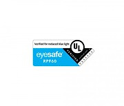 UL Solutions and Eyesafe Join Forces to Advance Blue Light and Privacy Screen Protector Performance