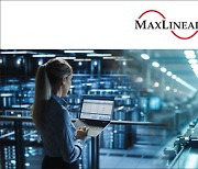 Rochester Electronics Partners with MaxLinear for Ongoing Lifecycle Support