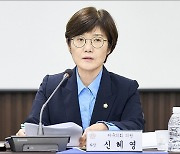 "기후위기 홍수 예방 대책은 준설 아닌, 자연기반해법"