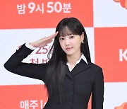 '라디오쇼' 연우 "드라마 촬영 중 개무시 당해..서열 아래로 봤다고" [Oh!쎈 포인트]