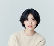 ‘굿파트너’ 남지현 “피오와 원나잇 신, 시청자 분노 충분히 이해돼” [인터뷰①]