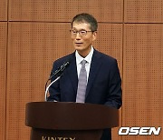 미래 예방책과 현재 대응책이 병행 돼야, '전기차 화재 예방과 수요 확대 전략' 포럼