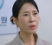 ‘수지맞은 우리’ 또 자체 최고 시청률..김희정, 선우재덕에 극대노 [종합]