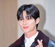 변우석, 팬들 투표 'SDA' 인기상 받고도 불참 한 이유 "해외 스케줄 먼저 잡혀" [Oh!쎈 이슈]