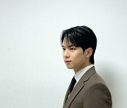 "급하게 무대 사라졌다고" 엔플라잉, 'SDA' 축하공연 돌연 취소 [Oh!쎈 이슈]