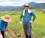 조국혁신당 “김대중 선생이 천당에서 깜짝 놀란다… 우리 후보 출마가 ‘분열?”