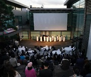 무료 버스 타고 아트투어 떠나볼까, 종로구 ‘자문밖문화축제’