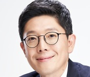 [로터리] 폭염으로부터의 자유