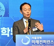 "CPTPP 가입·무역위 기능 강화해 보호무역 장기화 대비를"