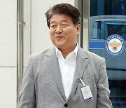 검찰, ‘대학생 딸 명의로 11억 사기대출’ 혐의 양문석 의원 불구속 기소