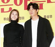 장신영, 강경준 불륜 용서 후 '미우새' 복귀..쏟아지는 관심 [스타이슈]