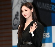 연우, 재벌 2세설 술렁…"어렸을 적 꿈일 뿐, 전혀 아니다" 일축 (라디오쇼)[종합]