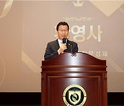 선문대, 2025학년도 외국인 유학생 입학 설명회 열어