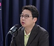 [정치시그널]장예찬 “韓, 검찰식 언론플레이 버려야 尹과 꼬인 실타래 풀 수 있어”