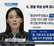 北, 美 핵잠수함 부산 입항 정찰 과시