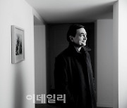 '현대음악 교과서' 피에르로랑 에마르, 내달 1일 리사이틀