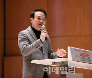 경기교육청 화해중재단 출범 이후 교내 갈등 88% 화해 '성과'