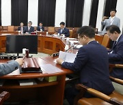 "북한, 미 대선 후 핵실험 가능성…북러관계 개선·강화, 북중관계는 악화"