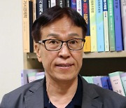 '금융법 전문가' 이상복 교수 "추경호, 금투세 필요성 잘 알고 있다"[인터뷰]