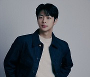 [단독] 이신영, 박훈정 감독 新러브콜 '슬픈열대' 파격 캐스팅