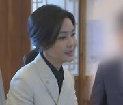 자신이 서명해놓고 기재 오류?…쌓여가는 이종호의 '거짓말'