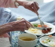 밥상에 많이 챙길수록 알츠하이머병 늦춘다, 어떤 식재료?