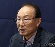 최운열 "금투세, 투자자 친화적 세금…공포 마케팅이 의지 꺾는다"