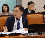 충북도 재정자립도 27%…전국 17개 시·도 중 13등