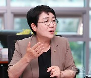 티몬·위메프 사태 여파…옥천군도 해피머니상품권에 물려