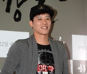 [SC이슈] 우지원, '이혼사유=가정폭력' 의혹 입 연다