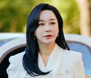 김혜은, 아들과 10년간 생이별했다.."세상에서 제일 불쌍한 나" ('조립식가족')